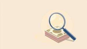 Optimisez Votre Prêt Personnel : Stratégies pour Économiser sur les Intérêts