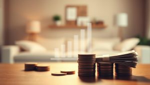 Crédit consommation et économies personnelles : Optimisez votre budget