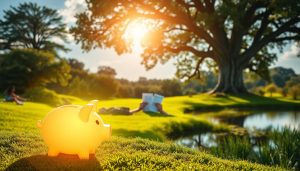 Emprunter pour augmenter votre capital de retraite : Accéléerez votre épargne retraite