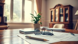 Planification financière avec crédit et actifs : Construisez votre avenir financier