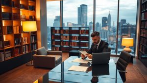 Optimisation fiscale avec prêts et investissements : Maximisez vos économies d’impôts