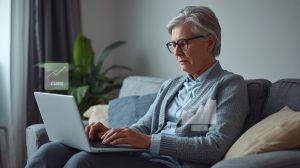 Comment obtenir 30.000 € rapidement en tant que retraité en France