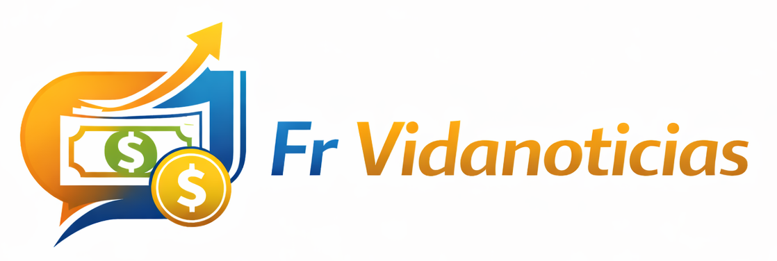 Fr VidaNoticias