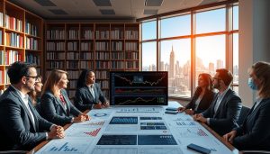 ETF : comment les comprendre et les utiliser efficacement