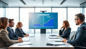 Actions ou obligations : comment faire le bon choix