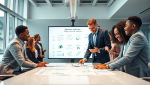 Assurance multirisque : avantages, limites et usages