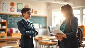 Assurance scolaire : utilité réelle et limites