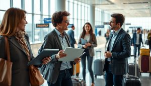 Assurance voyage : dans quels cas est-elle vraiment nécessaire