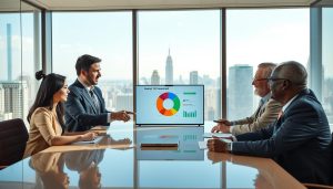 Les bases essentielles de l’investissement expliquées simplement