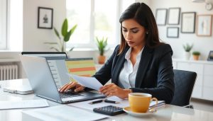 Comment choisir la meilleure option de prêt selon votre profil