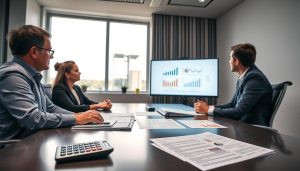 Considérations avant souscrire un prêt