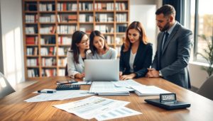 Comment évaluer le coût total d’un prêt