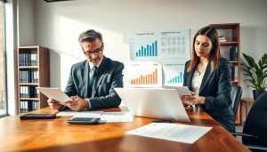 Éléments clés à considérer avant de signer un prêt