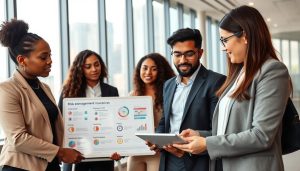 gestion des risques assurance