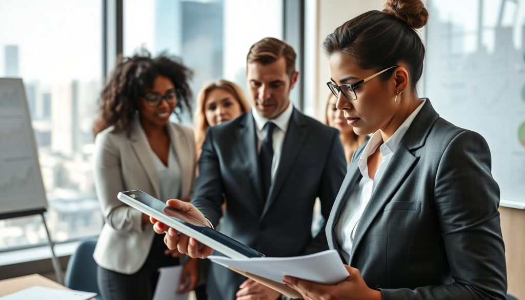 gestion des taux d’intérêt