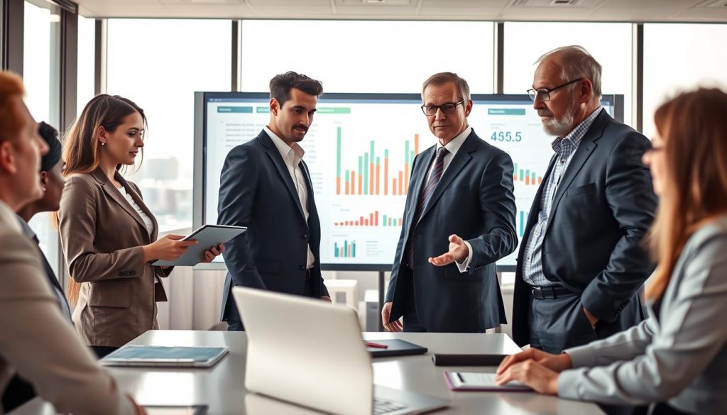 gestion du risque investissement