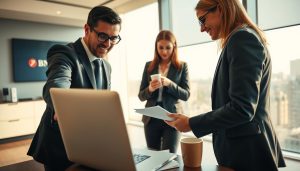 Guide pour demander un prêt chez BNP Paribas