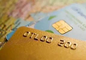 Que faire en cas de vol ou de perte de carte de crédit