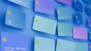 Cartes de crédit avec assurances intégrées : comment en profiter