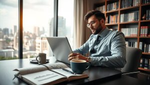 Comment investir intelligemment face à l’inflation