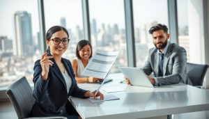 Comment lancer une demande de prêt au CIBC