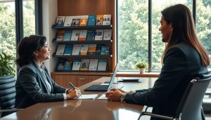 Comment lancer une demande de prêt chez Crelan