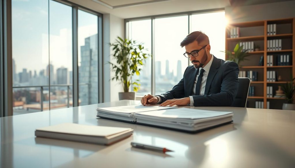 mettre à jour contrats d’assurance