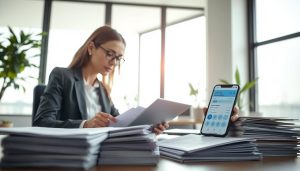 Recommandations pour optimiser votre demande de prêt