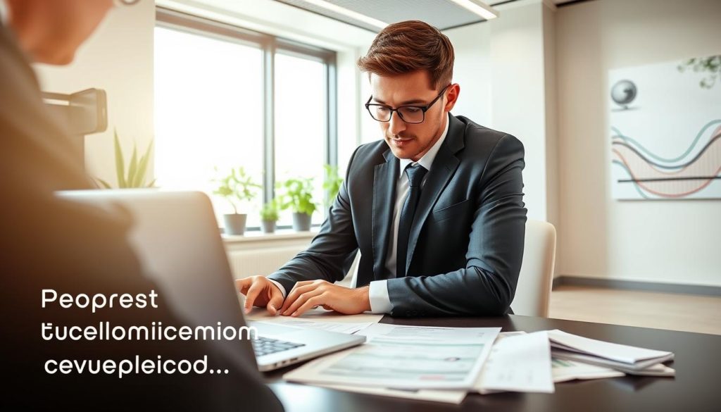 prêt en ligne Boursorama Banque