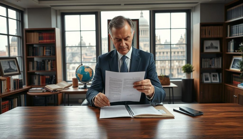 protection du patrimoine assurance