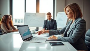 Stratégies pour réduire le coût d’un prêt