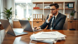 Résilier une assurance : quand et comment procéder