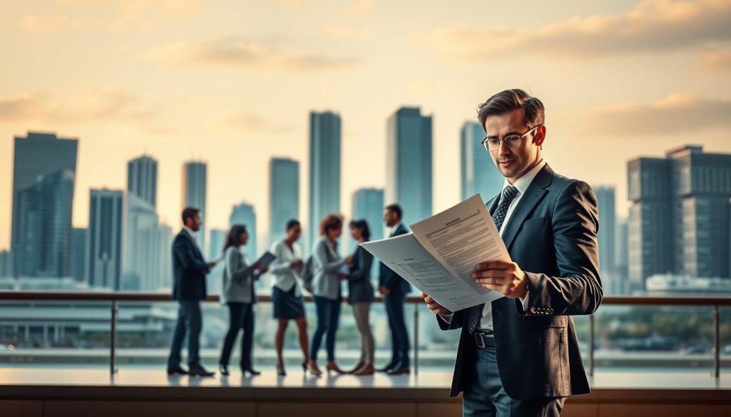 sécurité financière assurance