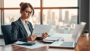 Conseils essentiels pour comprendre les taux d’intérêt des prêts