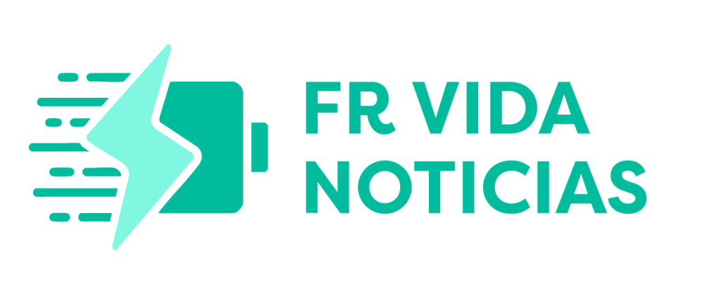 Fr Vida Noticias